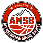 Aix-Maurienne