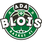 Blois