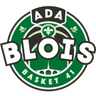 Blois