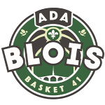 Blois