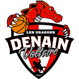 Denain