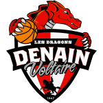 Denain
