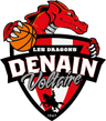 Denain