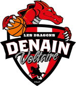 Denain