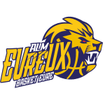 Evreux