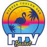 Hyères-Toulon