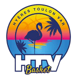 Hyères-Toulon