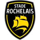La Rochelle