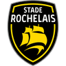 La Rochelle