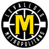 Levallois