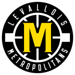 Levallois