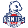 Nantes