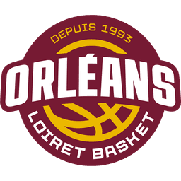 Orléans