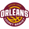 Orléans