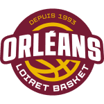 Orléans