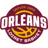 Orléans