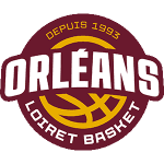 Orléans