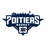Poitiers