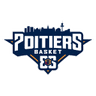 Poitiers