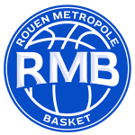 Rouen