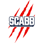 SCABB Saint-Étienne Métropole