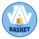 Vichy