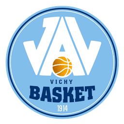 Vichy