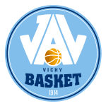 Vichy