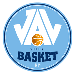 Vichy