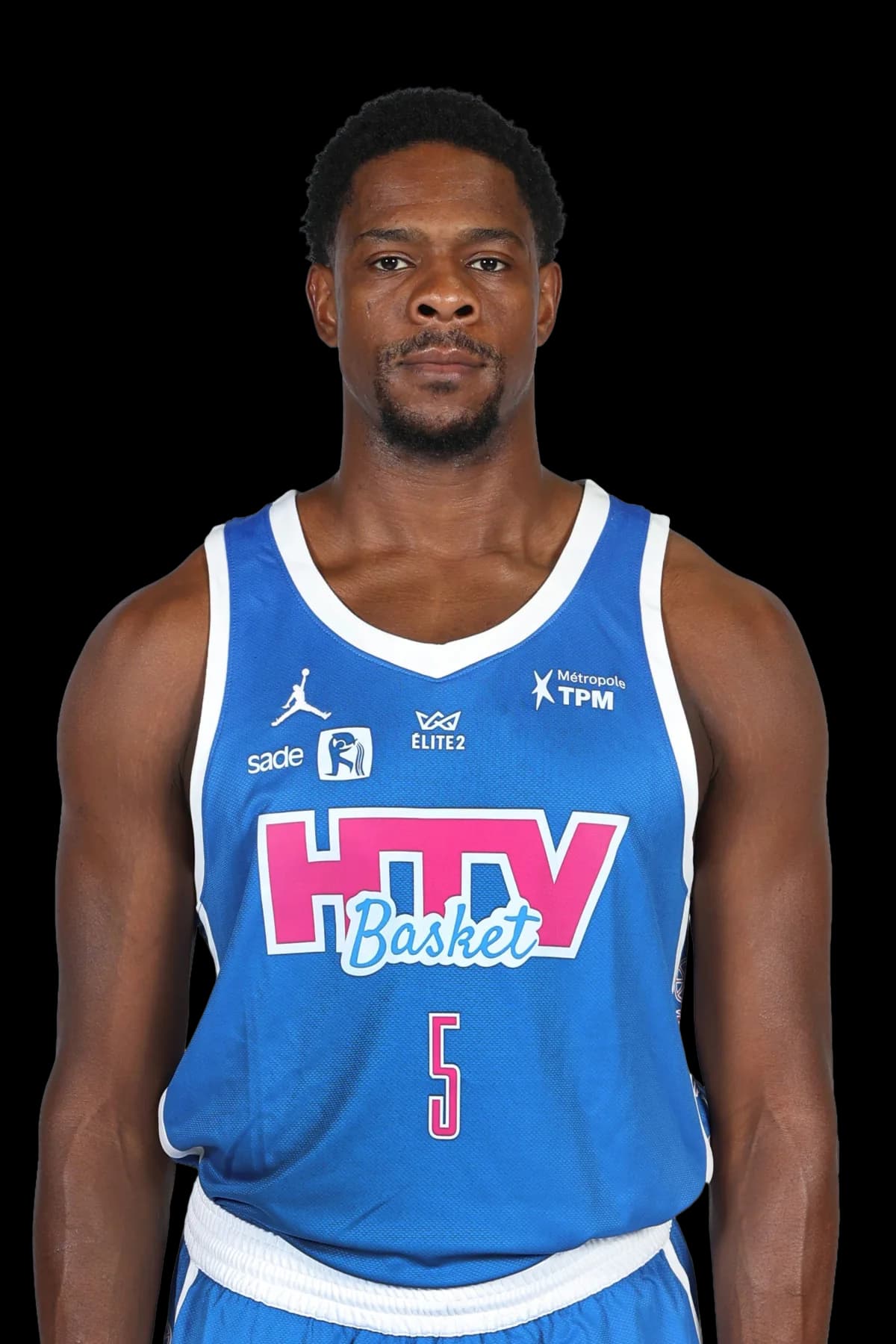 Walter WHYTE