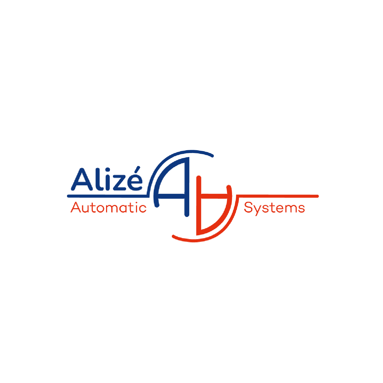 Alizé-automatismes.png