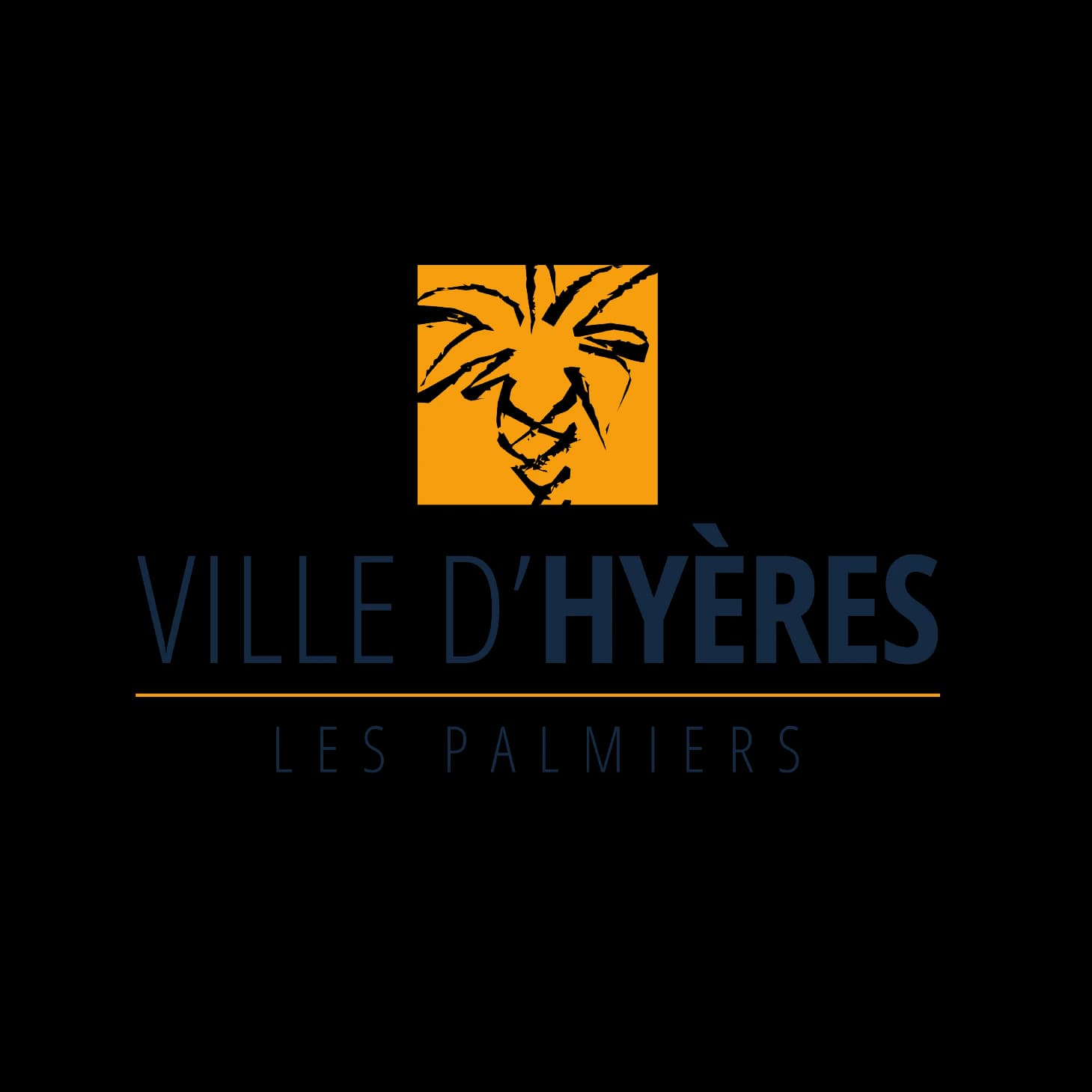 Hyeres_43e90c3a8a-resized.webp