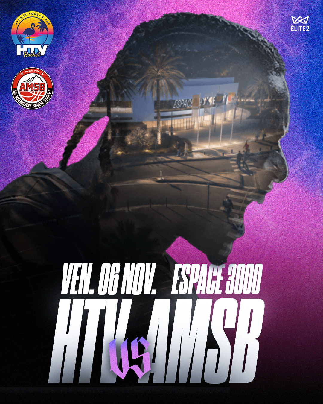 IMG_0591.PNG