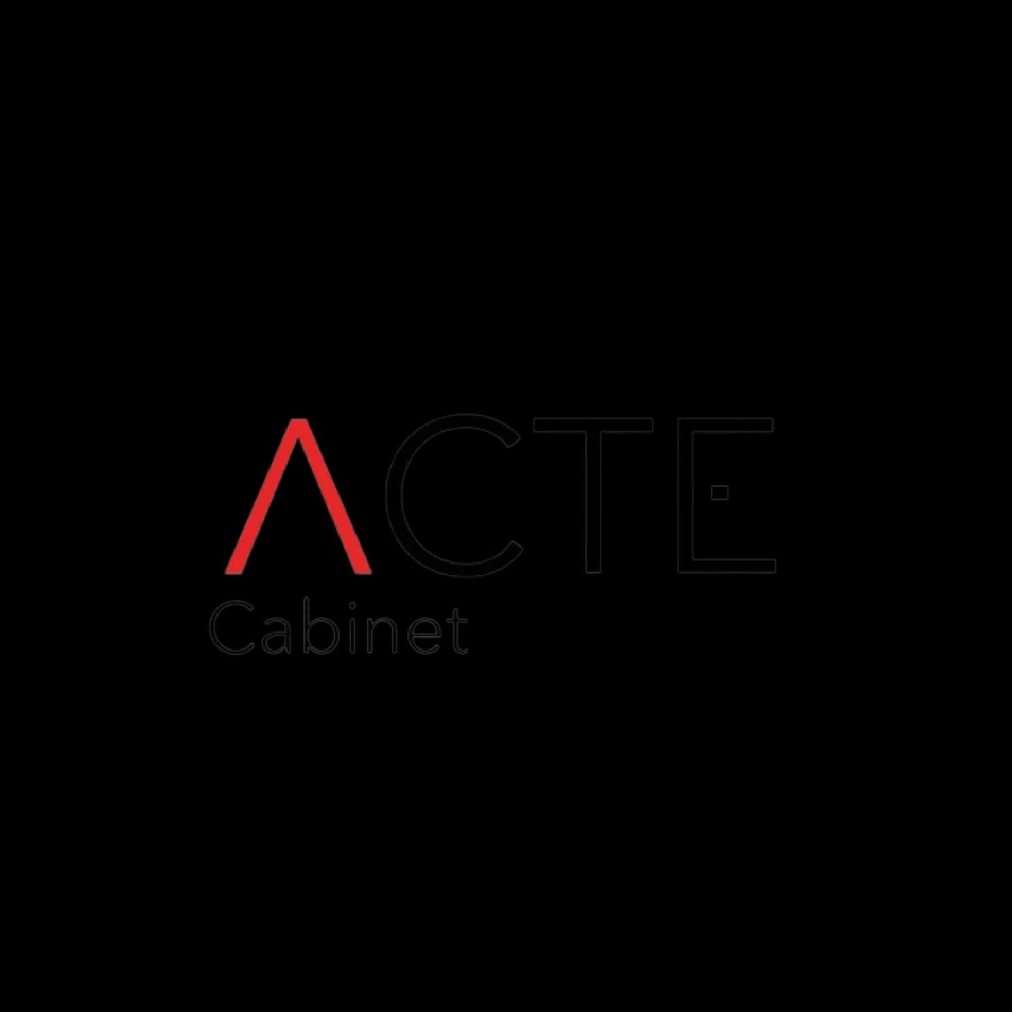 acte_2aa3f5e20e-resized.webp