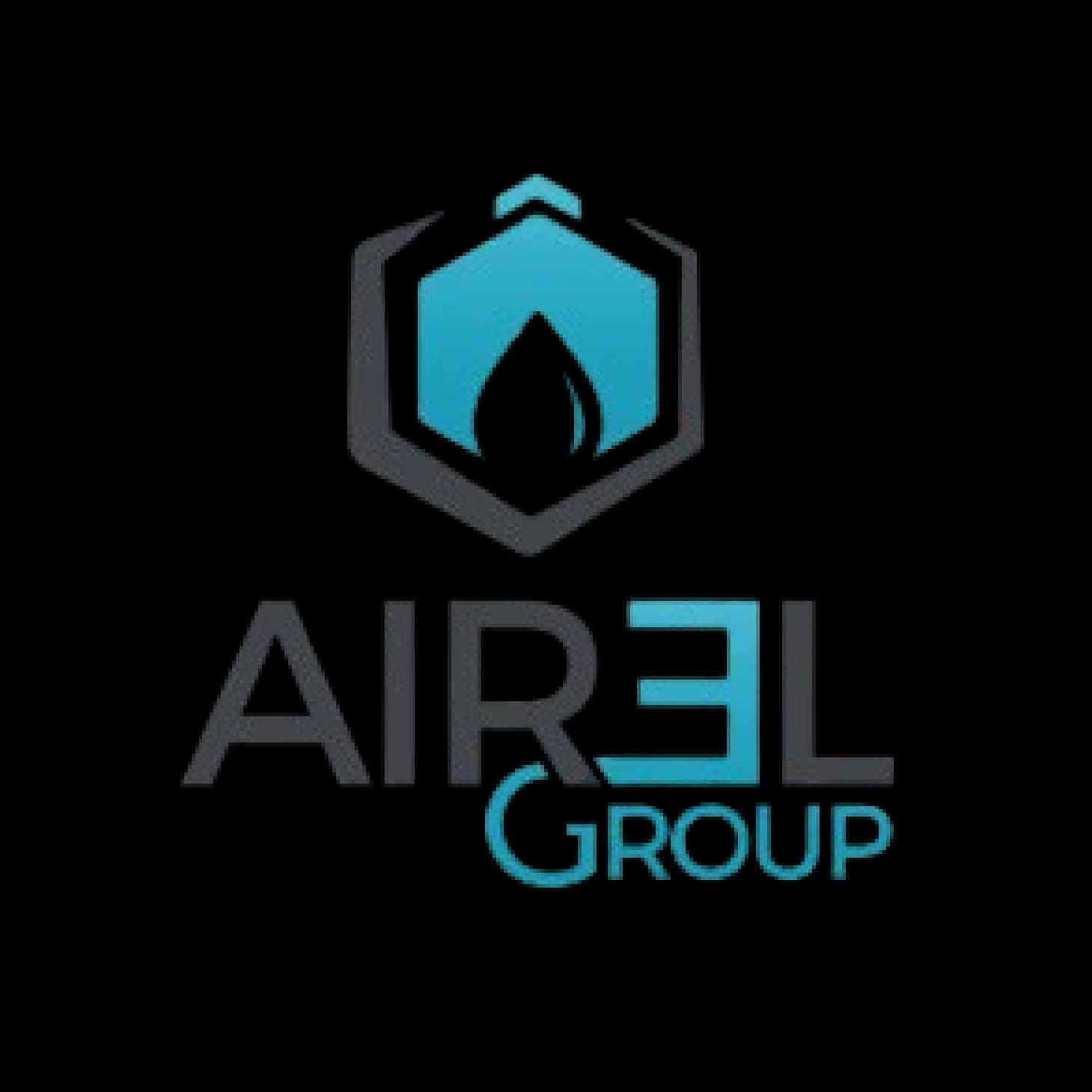 airel_1eceddc3f2-resized.webp