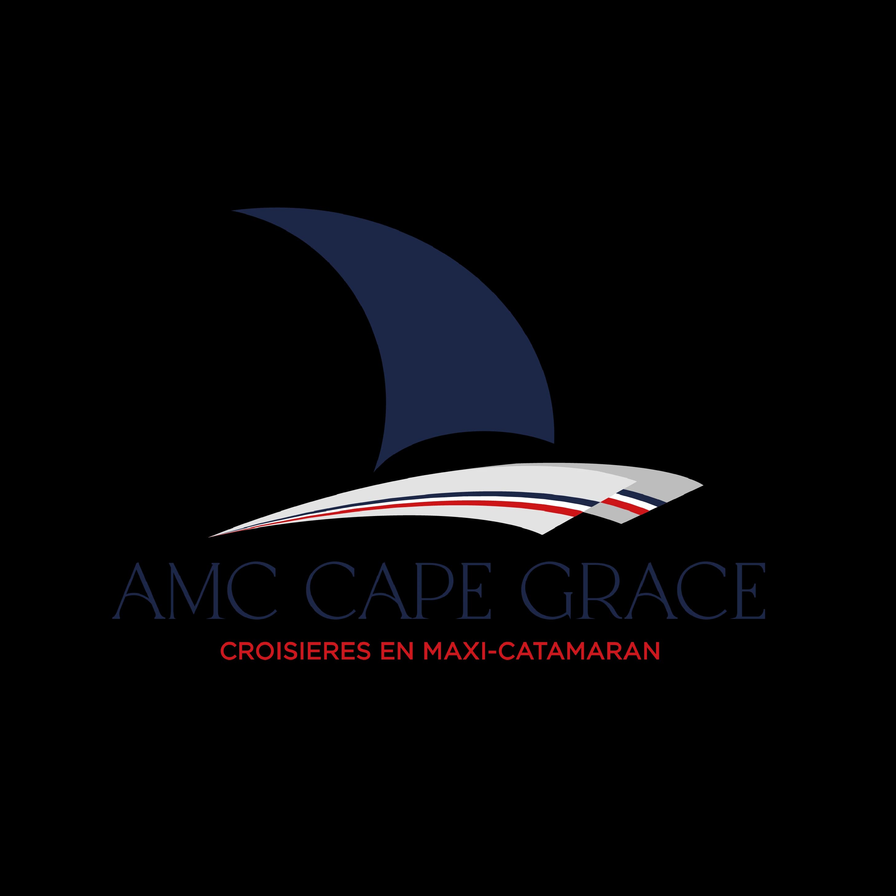 amc_cape_grace_f7774c2301-resized.webp