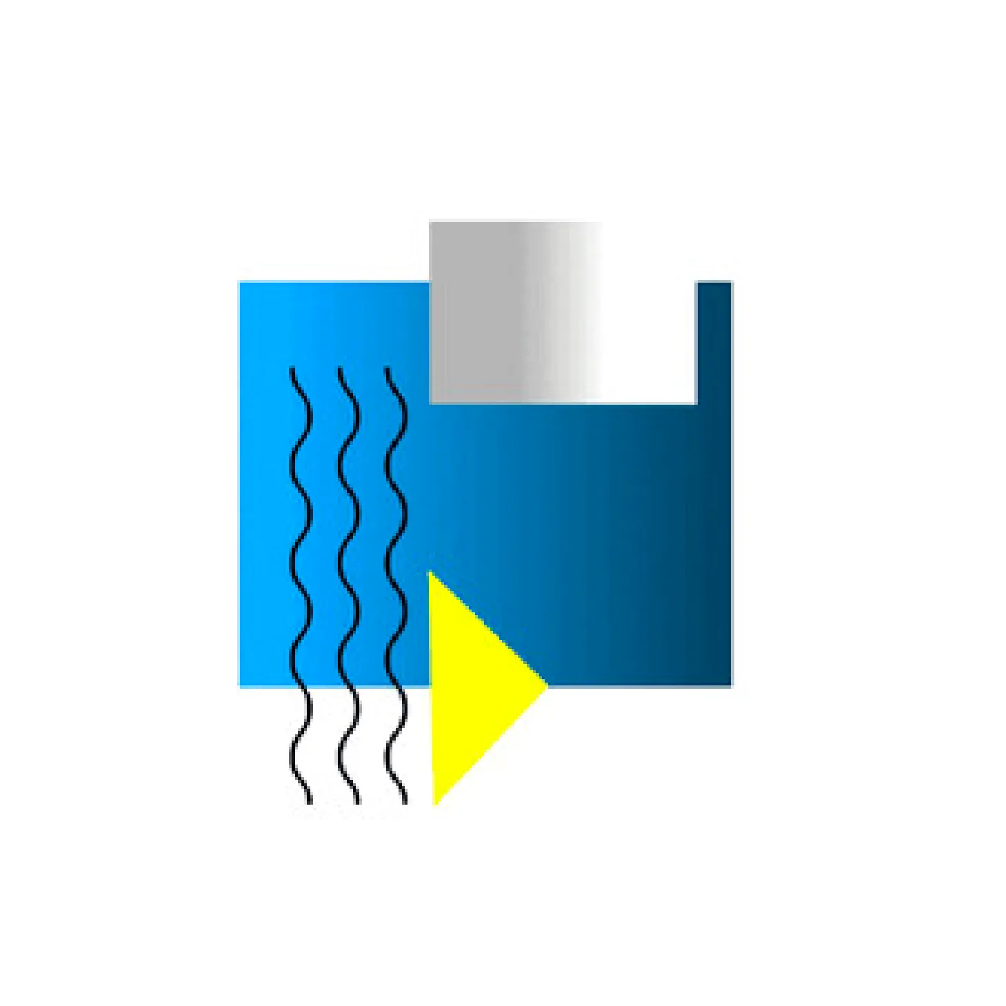 berlioz_b1d4e8d0c5-resized.webp