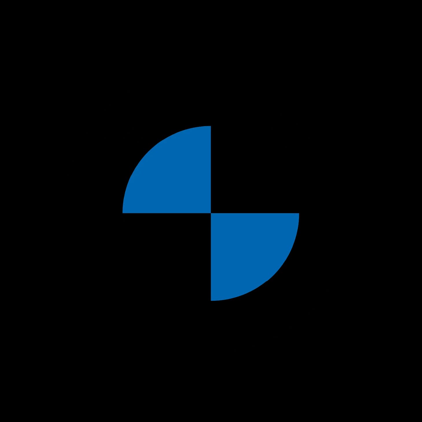 bmw_8b4b2933ac-resized.webp