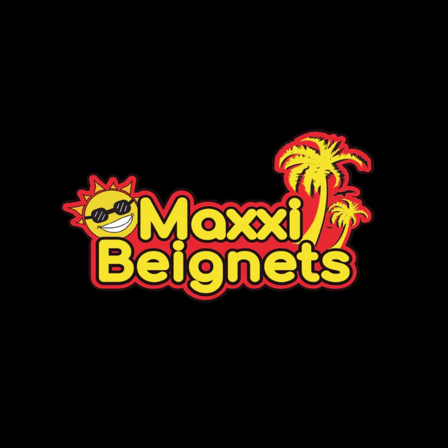 maxibeignets_271f8e1013-resized.webp