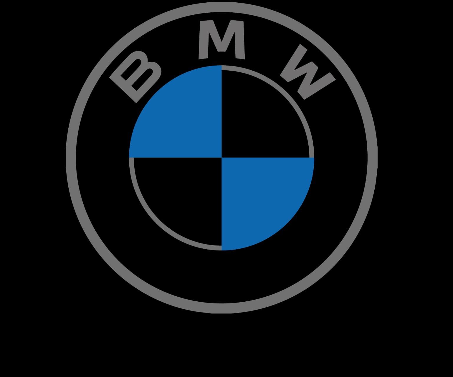 processed/BMW_Bavaria_Motors_c24c9cccf0-resized.webp