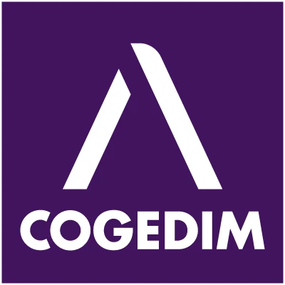 processed/logo_cogedim_2021_fc4be46070-resized.webp