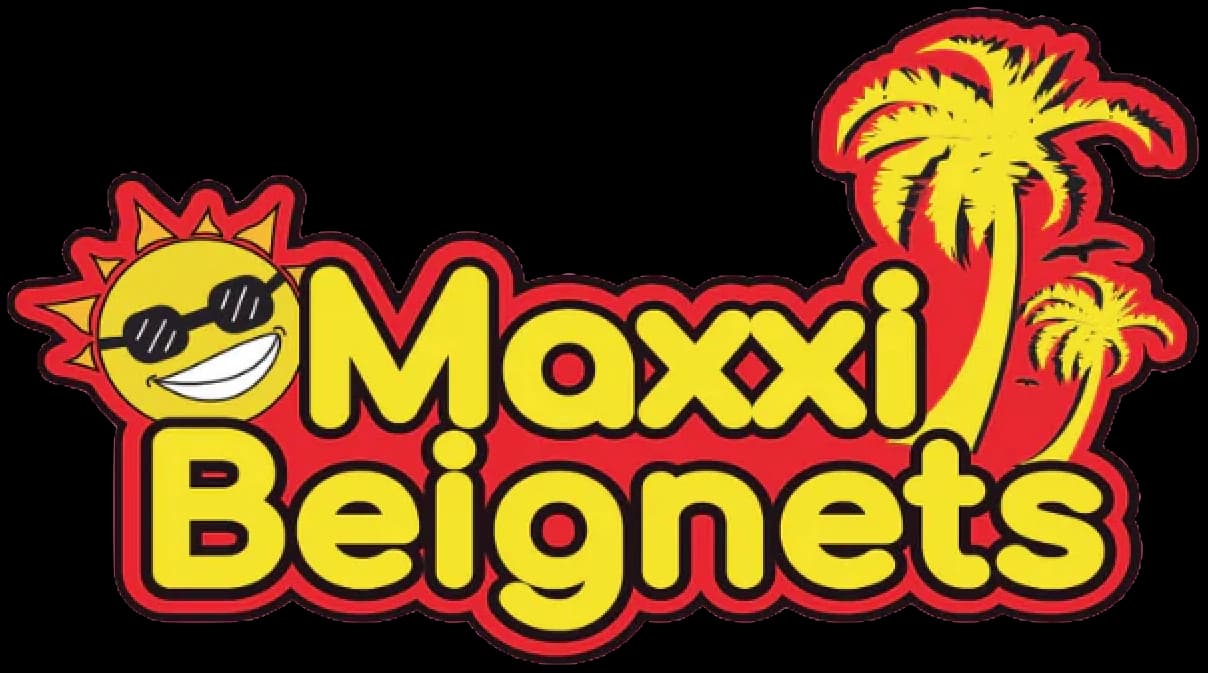 processed/maxxibeignet_a2d93fca32-resized.webp