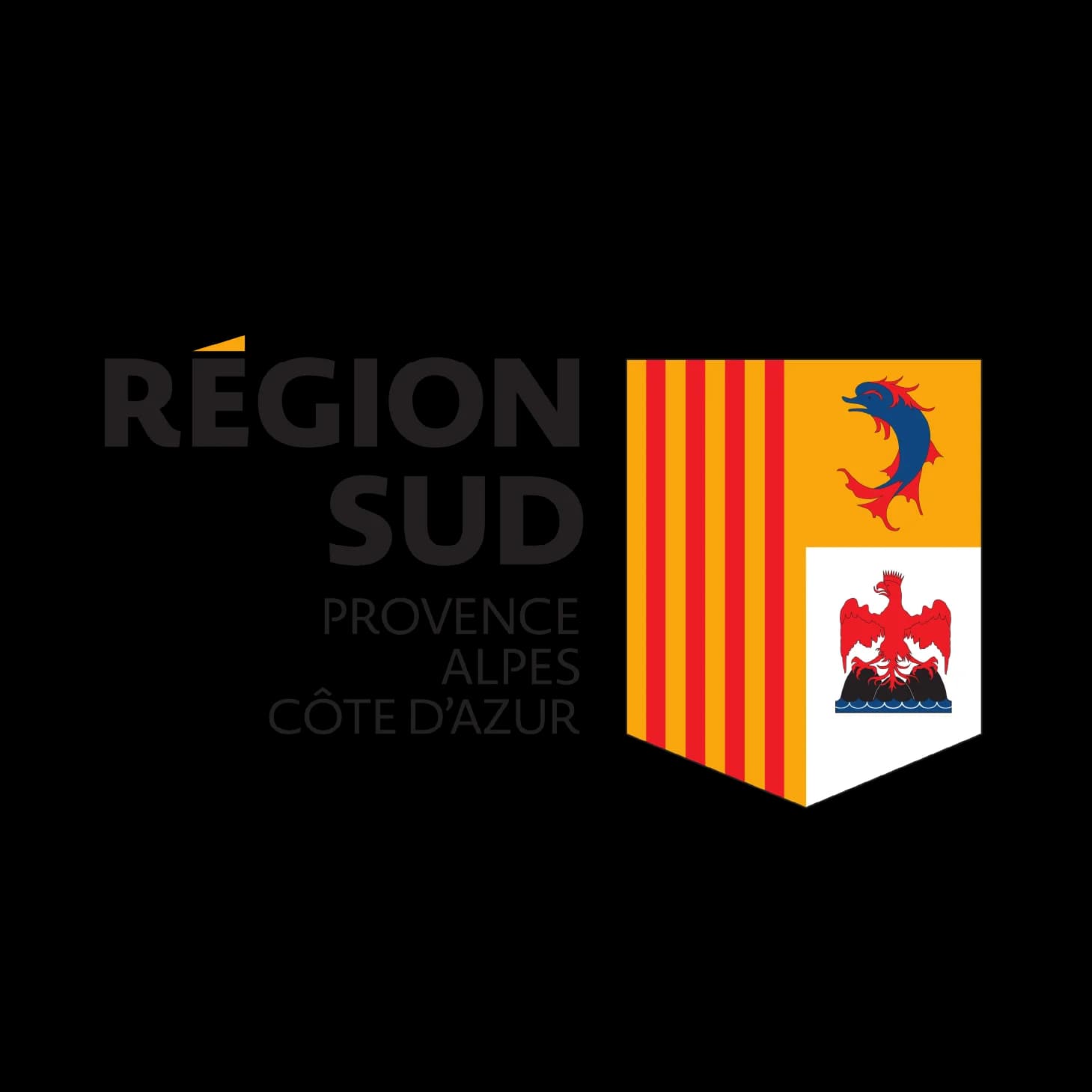 region_sud_5fadb03a14-resized.webp