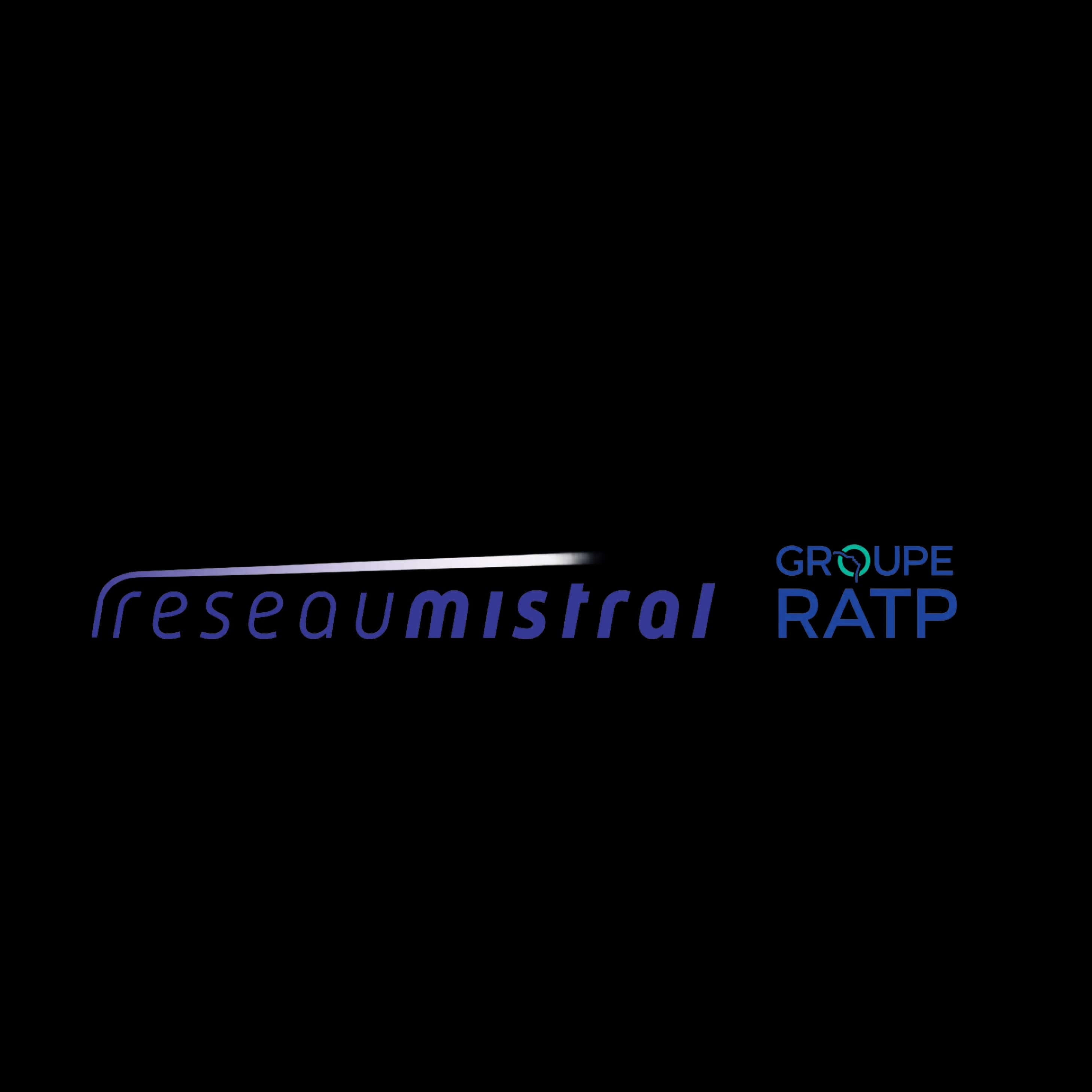 reseam_mistral_bd932191d1-resized.webp