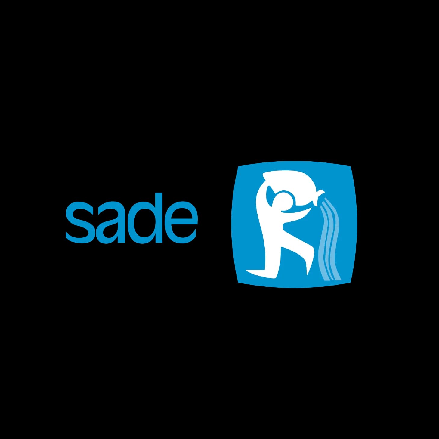 sade_logo_a2224194b1-resized.webp