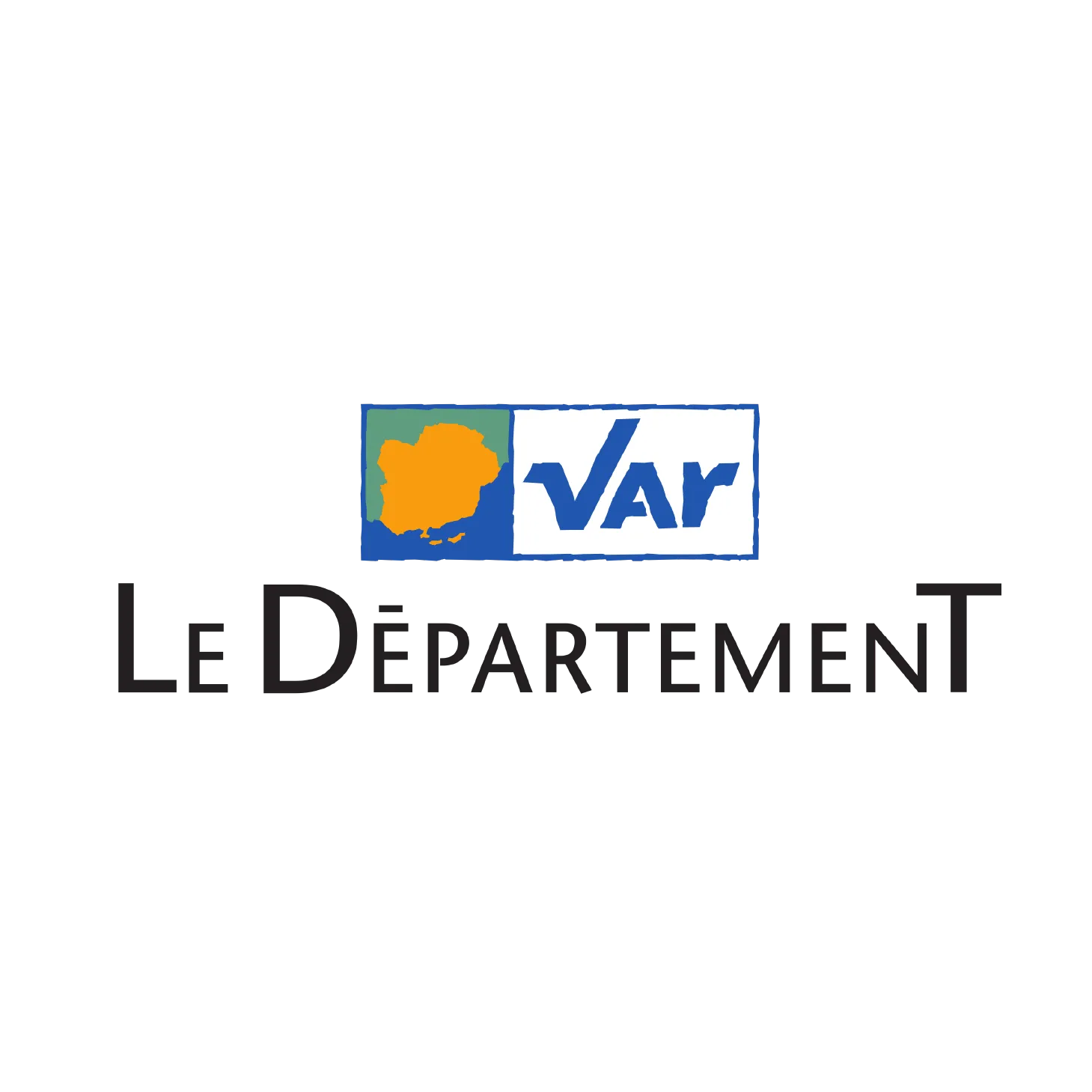 var_d074d6f2d2-resized.webp