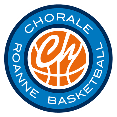 Roanne