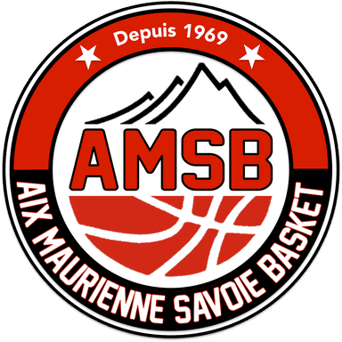 Aix-Maurienne