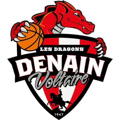 Denain