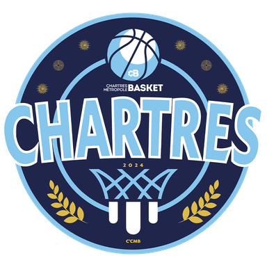 Chartres
